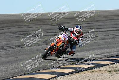 media/Nov-30-2025-TrackXperience (Sun) [[c0061d280f]]/2-Level 2/Session 2 (Bowl)/